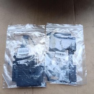 SPEAKER hp X360 13-AE