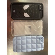 Casing phone for iphone 8 ❗❗