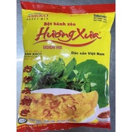 Huong Xua Pancake Flour 500g