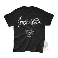 Suicideboys T-Shirt, Unisex Rap Music Tee, G59 Merch, Music Festival Apparel, Hip Hop Graphic Top, S