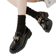 Dockmaar shoes. office shoes, women's shoes, petrol pump shoes.