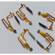 FLEXIBLE FLEXIBLE FINGERPRINT OPPO A16 A54 FINGERPRINT