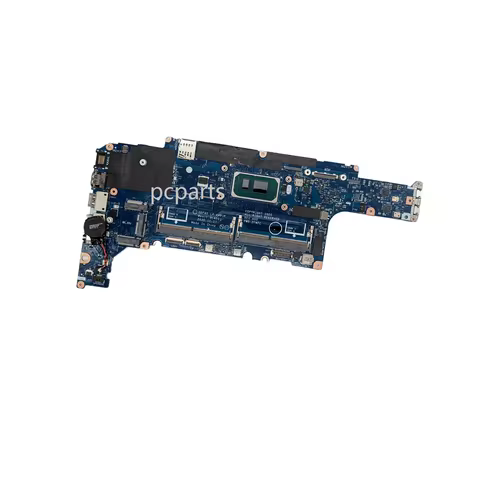 LA-K491P GDF40 For Dell Latitude 14 5420 i3 i5 i7-11th 03P5X2 0NP64J