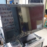 22-inch lcd led monitor hp P223