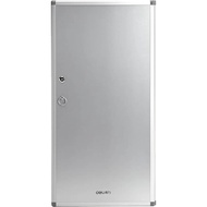 External Barn Door Type 11 Non-Fireproof K4 / Grip Ball Specifications W: 25.2 x H: 75.2 inches (640