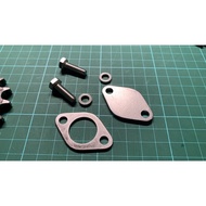 gogoro ai-1 ai-3 ec-05 ur1 Front Chainring Fixed Seat Pie Daxing rk