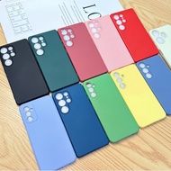 samsung a56 case a56 samsung case samsung a56 5g case Samsung GalaxyA56 Liquid Silicone Phone Case I