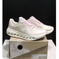 Unisex Running Shoes, Comfortable Lightweight. K2M2 PMX1