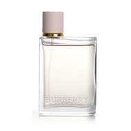 Burberry 同名女性香水噴霧