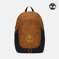 Timberland - 28公升後背包