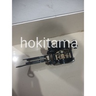 Rear caliper R25 yzf R 25 caliper R25 rear pig head R25 caliper R 25