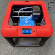 Flashforge Finder 3D Printer 3d打印機