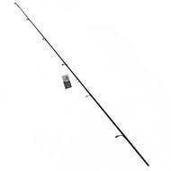 Ujung Joran Top Joran Daido Solid 602 8-17lb 10-20lb Ring Set Fuji