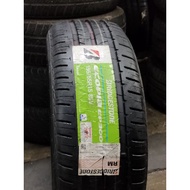Bridgestone Ecopia EP300 195/55/15 (2020) 2pcs RM330
