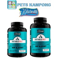 Kala Health Arthrix Pro
