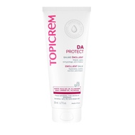 TOPICREM DA EMOLLIENT BALM 200ML