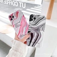 Marble Stone Design Soft Phone Case for Huawei mate30,mate30pro,p30,p30pro,p40,p40pro,p40pro+,nova5/