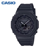 CASIO G Shock GA 2100 1a1 CASIO G Shock Watch For Men Original Analog CASIO Watch For Men Sale Original Japan CASIO Watch Women Sale Original Japan 2021 CASIO G Shock Watch For Women Original Japan CASIO Watch For Women Sale Original CASIO Watch For Kids4