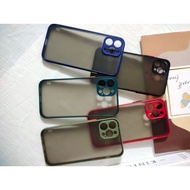 CASING WAREHOUSE - SOFTCASE MY CHOICE AERO DOFF FOR ISAMSUNG A13 SAMSUNG A03 SAMSUNG A32 4G SAMSUNG 