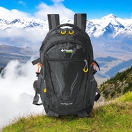 Ready stock 🔥🇲🇾💥camping Hiking Backpack 50L outdoor sports