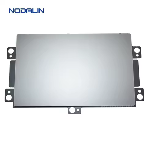 New For Legion 7 16IAX7 2022 Touchpad Trackpad Mouse Board