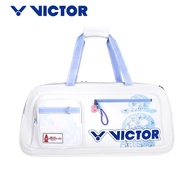 Victor BR5650WT25 Badminton Bag BR 5650 WT25 BWF World Tour/