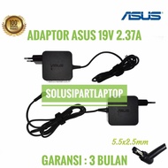 ASUS X555B X555BA-DS99 X555BA X555BA-DS94 45W 19V 2.37A BOX 5.5X2.5mm ORIGINAL