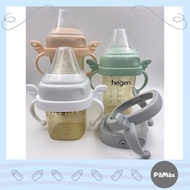 (Ready Stock)Suit for Hegen Bottle Handle/Holder suitable for HEGEN Handle bottle奶瓶手柄