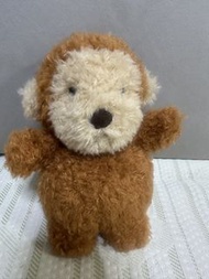 全新正版Jellycat馬騮，有齊吊牌