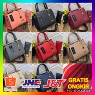 Women's Bag c*k jours/handbag/ fashion Bag/t