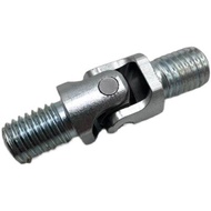 วอลโว่อะไหล่รถขุด EC210B EC240B จอยแฮนด์ EC200D EC290B ข้ามสากลร่วม EC140B EW145B