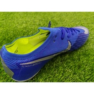 NIKE MERCURIAL VAPOR 360 ELITE FG