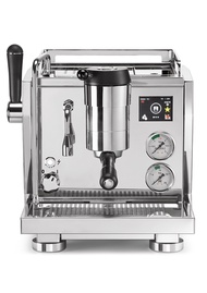 ROCKET ESPRESSO R-NINE-ONE