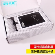 Id Card Hair Door Lock Hairpin Room Hotel Card Machine Hotel t57 Low Frequency Dedicated usb Hotel M