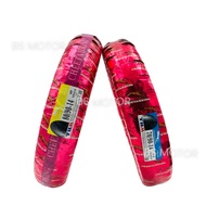 YAMAHA EGO, EGO S, EGO S FI, EGO SOLARIZ, EGO LC TAYAR TUBELESS KIN 6170