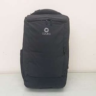 9060L OZUKO Notebook背囊 Laptop Backpack