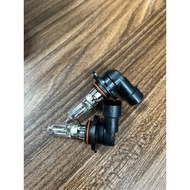 Genuine Philips H11 - 55W underbody light bulb (1 piece)