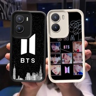 Z-38 kpop Boy Bang-tans Cover for VIVO Y15a Y01 Y01a Y16 Y56 Y22 Y15S Y22s Y22t 5G Case
