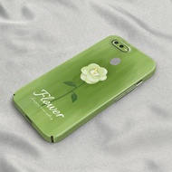 Film Case For Oppo A5S AX5S A7 AX7 A7N A11K A12 A12S A9 A5 A11 A11X F9 Pro A7X For Realme 2 U1 F11 A