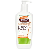 Sữa Dưỡng Chống Rạn Palmers Cocoa Butter Formula Massage Lotion Stretch Marks 250ml