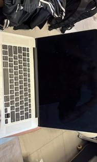 回收 Macbook 以下情況壞 whatsapp 94751202