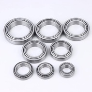 MCHY> Tapered Roller Bearings 32904 32905 32906 32907 32908 32909 32910 32911 2007904A Bore 20mm 25m