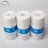 Polymer Thermoplastic Orthopedic Fixation Bandage Biodegradbale Resin Bandage