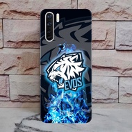 Hardcase OPPO A91/ RENO 3 - Casing hp - Hardcase Case OPPO A91/ RENO 3- Casing hp - Hardcase - Case 