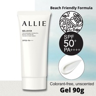 ALLIE Chrono Beauty Gel UV EX (90g)