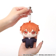 【official】r18 given back side 01 mafuyu doll doujin comic ritsumafu kizu natsuki jgarden58 given10th
