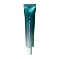 TENZERO Relief Cica Eye Cream 40ml