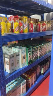 上門收酒 茅台 十二生肖 蛇年茅台 馬年茅台 羊年茅台 猴年茅台 雞年茅台 狗年茅台 豬年茅台 鼠年茅台 牛年茅台 虎年茅台 兔年茅台 龍年茅台 貴州茅台