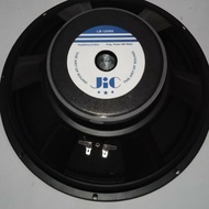 XY Speaker JIC 12 Inch LB 12050