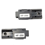 Ilsintech Swift-F1 Fiber Fusion Splicer 250a Fiber Fiber Holder